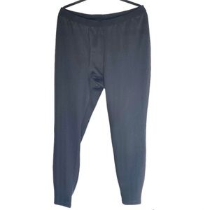 PATAGONIA Capilene 3 Midweight Thermal Pants Base Layer XL